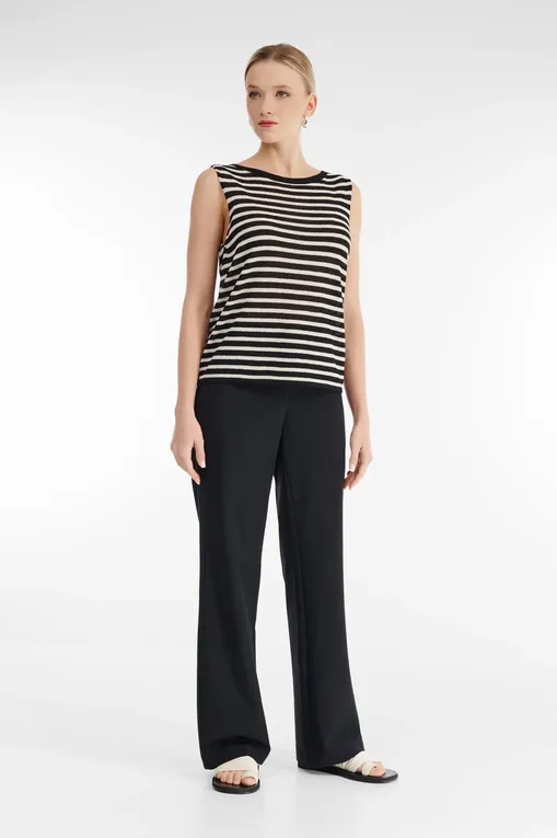 Брюки Sarah Pacini 251.13.016 02