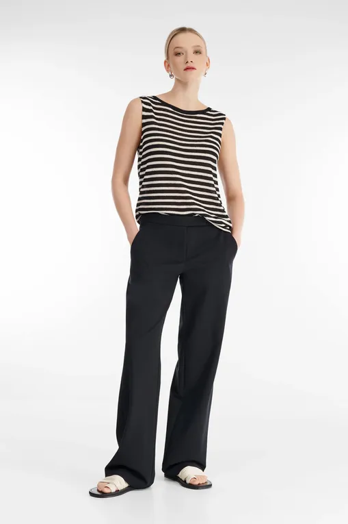 Брюки Sarah Pacini 251.13.016 02