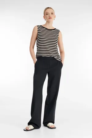 Sarah Pacini 251.13.016 02