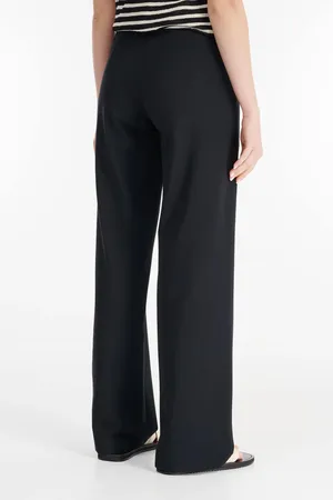 Sarah Pacini 251.13.016 02