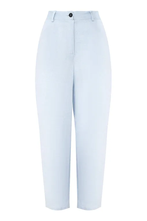 Брюки Sarah Pacini 251.13.050 45