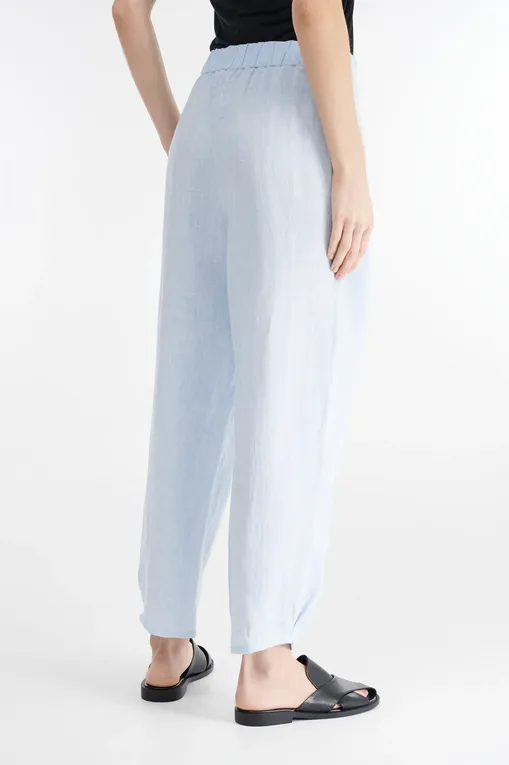 Брюки Sarah Pacini 251.13.050 45