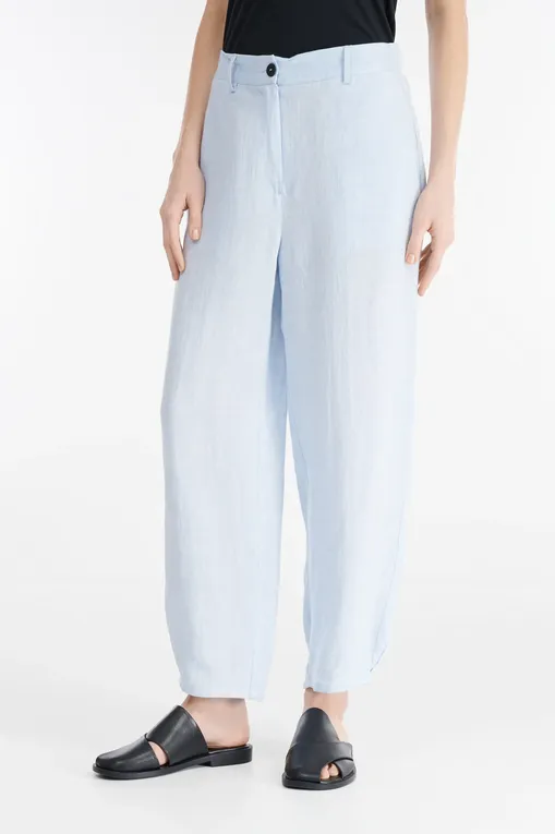 Брюки Sarah Pacini 251.13.050 45