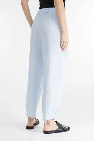 Sarah Pacini 251.13.050 45