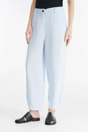 Sarah Pacini 251.13.050 45