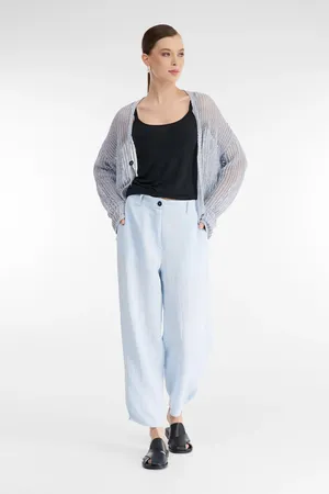 Sarah Pacini 251.13.050 45