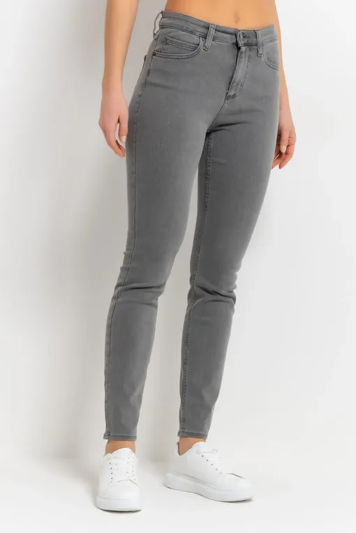 Брюки Sarah Pacini 999.13.603 10