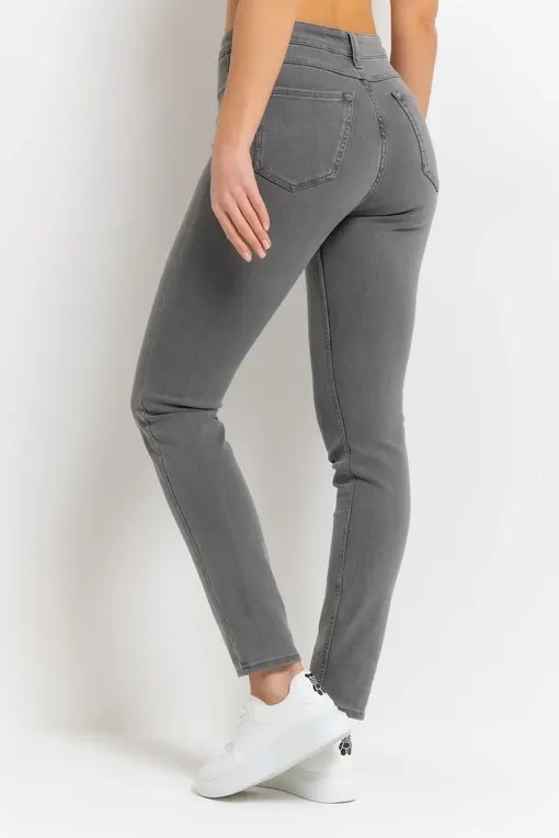 Брюки Sarah Pacini 999.13.603 10