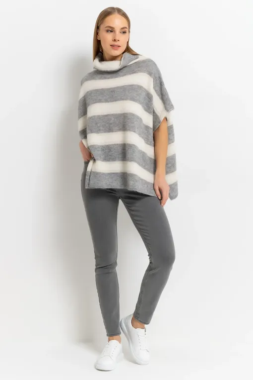 Брюки Sarah Pacini 999.13.603 10