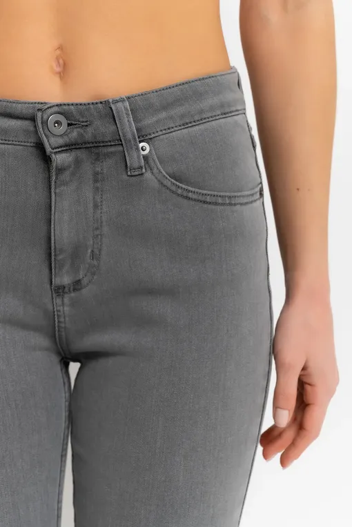 Брюки Sarah Pacini 999.13.603 10