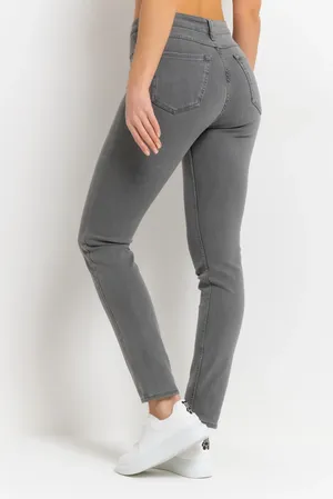 Sarah Pacini 999.13.603 10