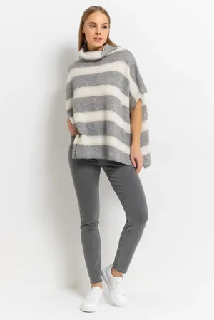 Sarah Pacini 999.13.603 10