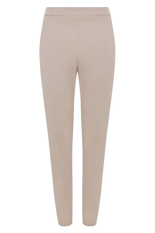 Брюки Shan 52427-51 710 Sahara