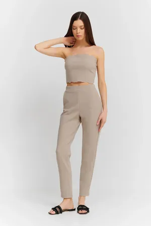 Shan 52427-51 710 Sahara