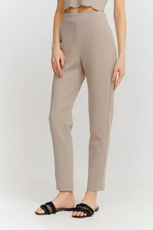 Shan 52427-51 710 Sahara