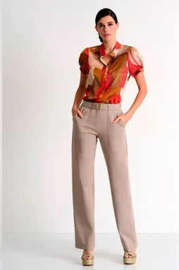 Shan 52427-52 710 Sahara