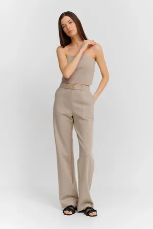 Shan 52427-52 710 Sahara