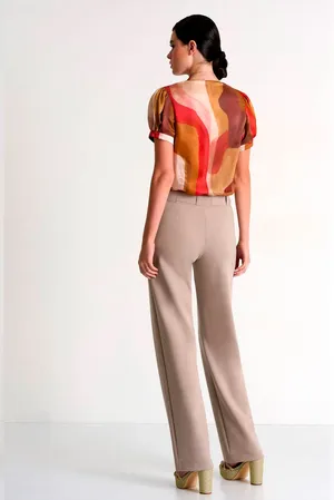 Shan 52427-52 710 Sahara