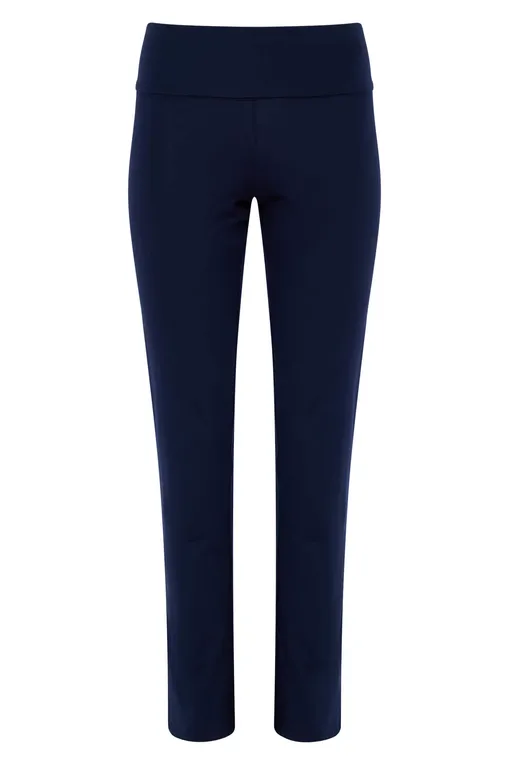 Брюки Zimmerli 7002724 447