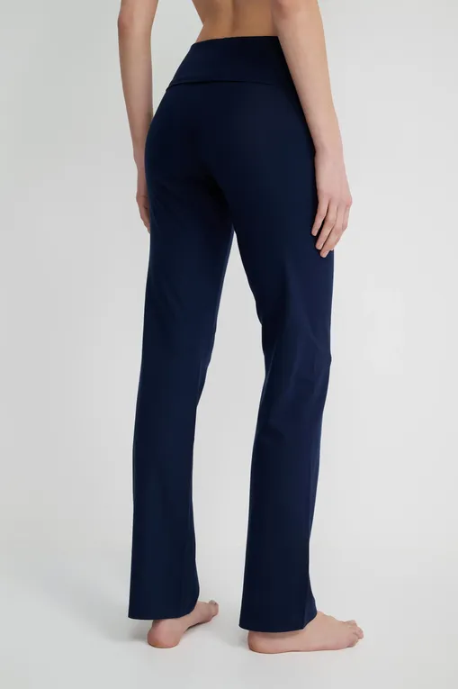 Брюки Zimmerli 7002724 447