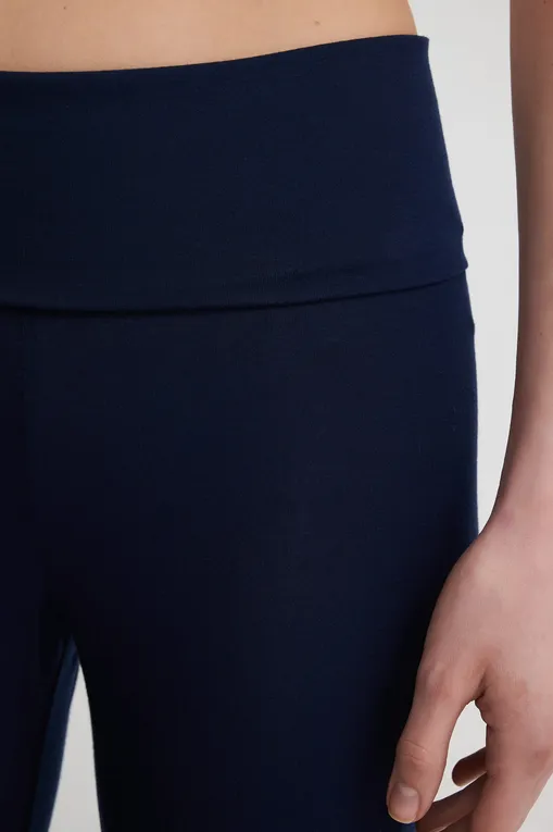 Брюки Zimmerli 7002724 447