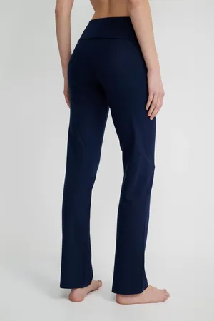 Zimmerli 7002724 447