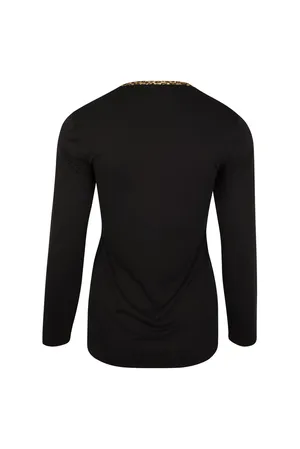 Antigel ELH4438 Fauve Et Noir