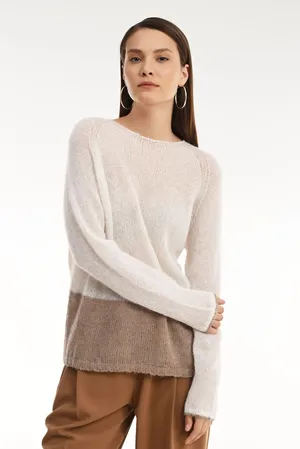 Caterina Leman CG0004 naturale