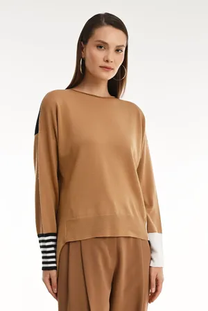 Caterina Leman CG0014 camel