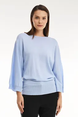 Caterina Leman CG0018 sky/cielo