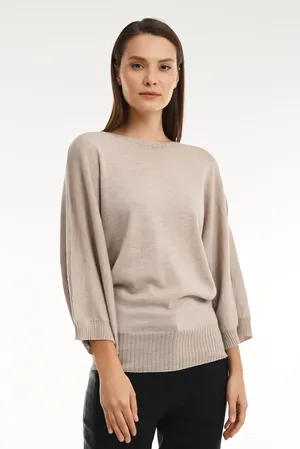 Caterina Leman CG0018 sabbia/gissi