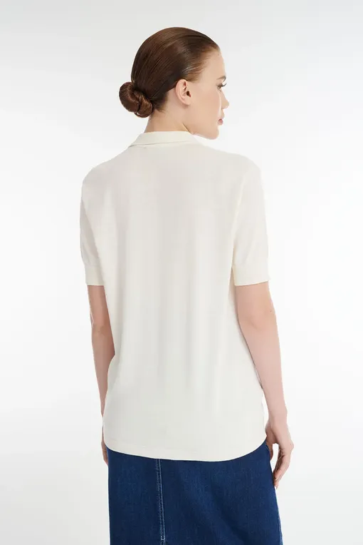 Джемперы Caterina Leman CG43003 LX007 beige