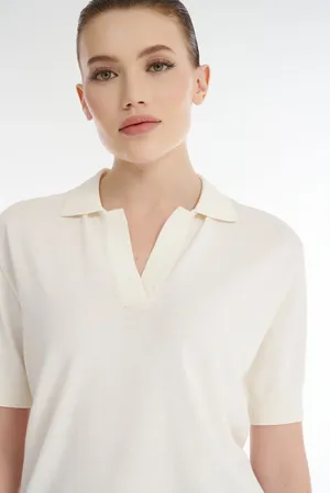 Caterina Leman CG43003 LX007 beige