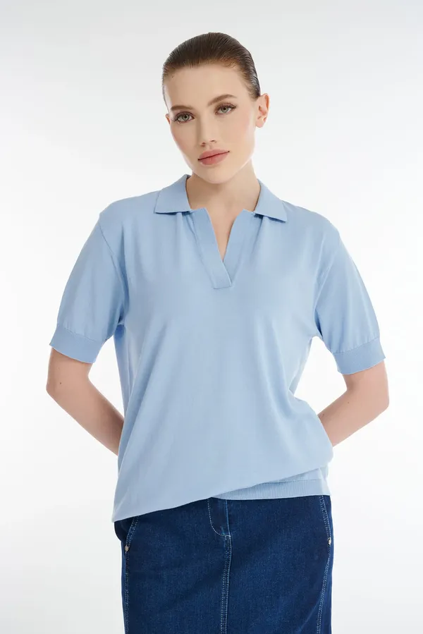 Caterina Leman CG43003