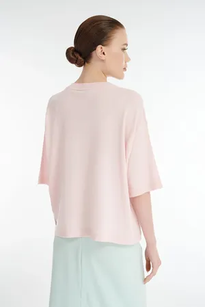 Caterina Leman CG43003A LX031 pink