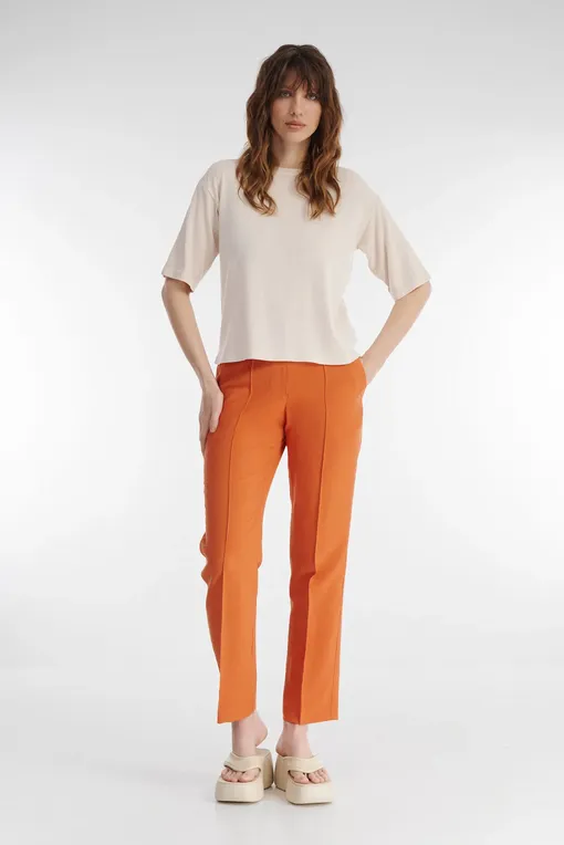 Джемперы Caterina Leman S25-41 305