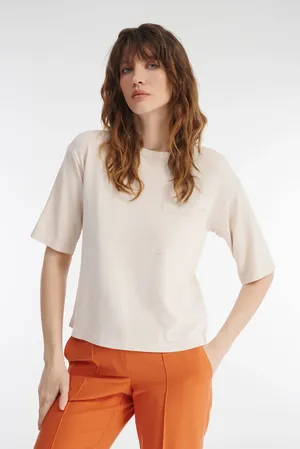 Caterina Leman S25-41 305