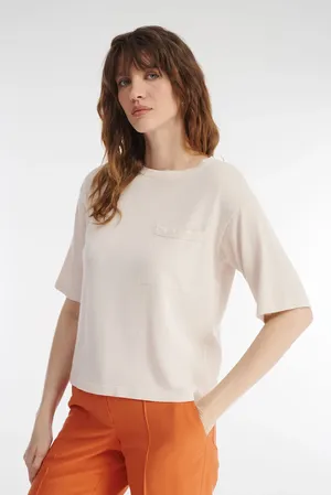 Caterina Leman S25-41 305