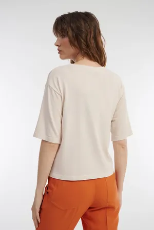 Caterina Leman S25-41 305