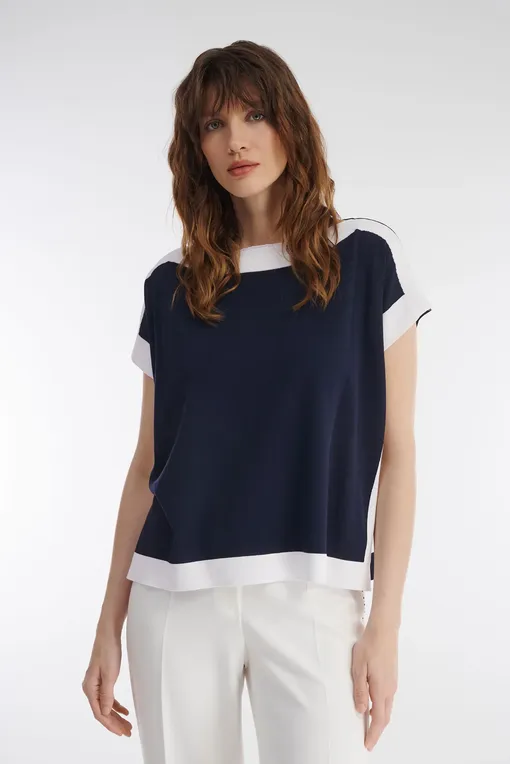 Джемперы Caterina Leman S25-42 500