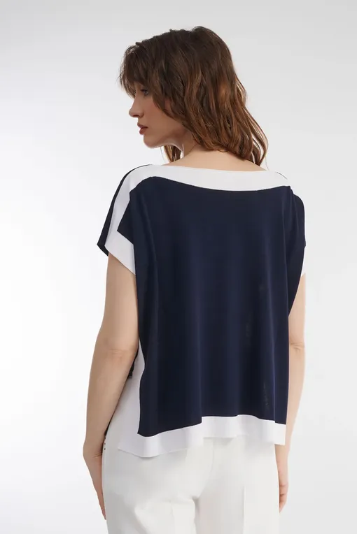 Джемперы Caterina Leman S25-42 500