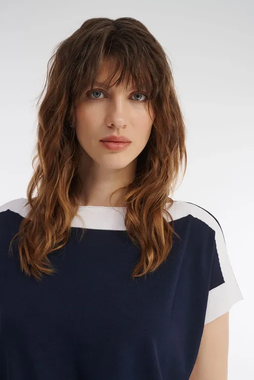 Джемперы Caterina Leman S25-42 500