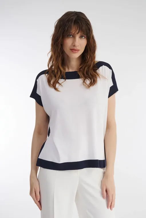 Джемперы Caterina Leman S25-42 500