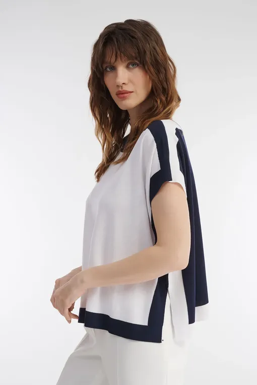 Джемперы Caterina Leman S25-42 500