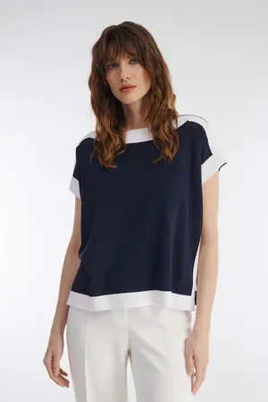 Caterina Leman S25-42 500