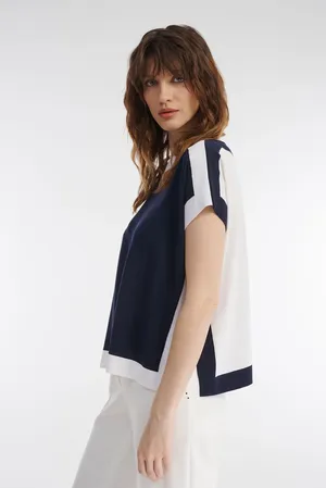 Caterina Leman S25-42 500