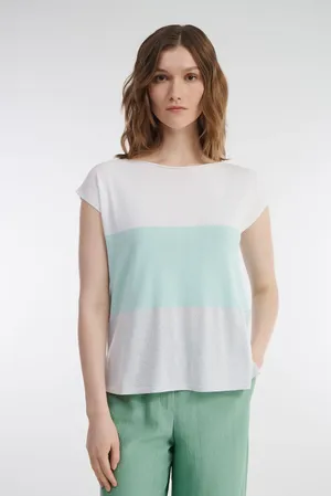 Caterina Leman S25-43 110 BIANCO