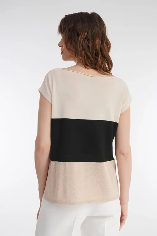 Джемперы Caterina Leman S25-43 305