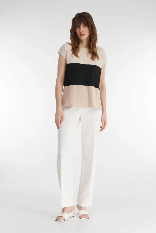 Джемперы Caterina Leman S25-43 305