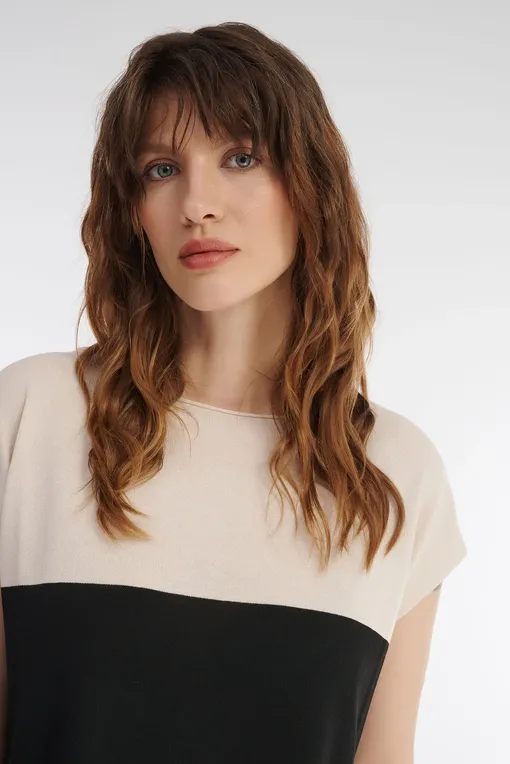 Джемперы Caterina Leman S25-43 305